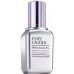 Ser pentru față Estee Lauder Perfectionist Pro Rapid Firm & Lift Treatment 50ml