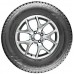 Шина Lassa Wintus 2 225/75 R16C