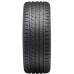 Шина Goodyear Eagle Sport TZ 235/45 R18