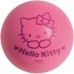 Minge pentru copii Androni Hello Kitty (5960-HK)