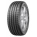 Шина Goodyear Eagle F1 Asymmetric 3 SUV 235/50 R19 99V