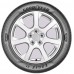 Шина Goodyear Eagle F1 Asymmetric 3 SUV 235/50 R19 99V