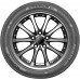 Шина Kumho Crugen HP71 235/55 R18