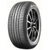 Шина Kumho Crugen HP71 235/55 R18