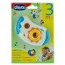 Развивающий набор Chicco Mini Camera Rainbow (68795.20)
