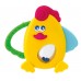 Погремушка Chicco Polly (70068.00)
