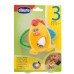 Погремушка Chicco Polly (70068.00)
