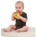 Погремушка Chicco Polly (70068.00)