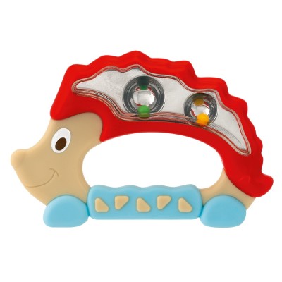 Погремушка Chicco Billy (70069.00)