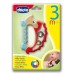 Погремушка Chicco Billy (70069.00)