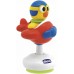 Погремушка Chicco Pilot Bright Yellow (71696.00)