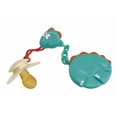 Клипса для пустышки Chicco (00582.00)