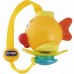 Клипса для пустышки Chicco (00587.00)
