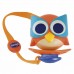 Клипса для пустышки Chicco (00587.00)