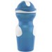 Поильник Chicco Sporty Blue\Orange (02017.20)