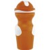 Поильник Chicco Sporty Blue\Orange (02017.20)