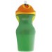 Поильник Chicco Sporty Blue\Orange (02017.20)