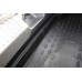 Автоковрики Novline Element BMW X7 2019 (ELEMENT02344B13)