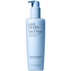 Средство для снятия макияжа Estee Lauder Take It Away Makeup Remover Lotion 200ml