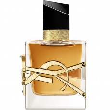 Parfum pentru ea Yves Saint Laurent Libre Intense EDP 30ml