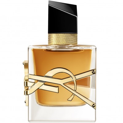 Парфюм для неё Yves Saint Laurent Libre Intense EDP 30ml