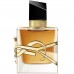 Парфюм для неё Yves Saint Laurent Libre Intense EDP 30ml