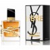 Parfum pentru ea Yves Saint Laurent Libre Intense EDP 30ml