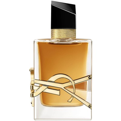 Парфюм для неё Yves Saint Laurent Libre Intense EDP 50ml