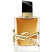 Parfum pentru ea Yves Saint Laurent Libre Intense EDP 50ml