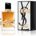 Парфюм для неё Yves Saint Laurent Libre Intense EDP 50ml