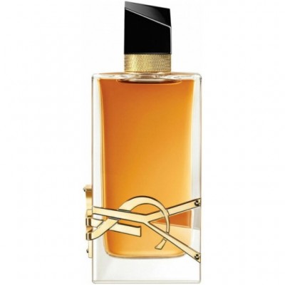 Парфюм для неё Yves Saint Laurent Libre Intense EDP 90ml