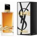 Parfum pentru ea Yves Saint Laurent Libre Intense EDP 90ml