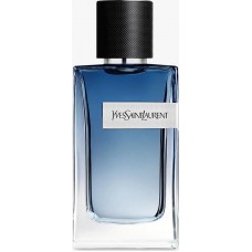 Parfum pentru el Yves Saint Laurent Y Live EDT Intense 100ml