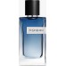 Parfum pentru el Yves Saint Laurent Y Live EDT Intense 100ml