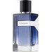 Parfum pentru el Yves Saint Laurent Y Live EDT Intense 100ml