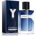 Parfum pentru el Yves Saint Laurent Y Live EDT Intense 100ml