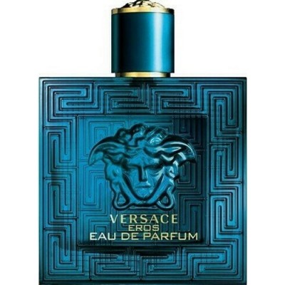 Парфюм для него Versace Eros EDP 100ml