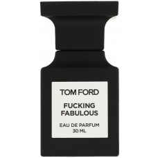 Парфюм-унисекс Tom Ford Fabulous EDP 30ml