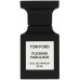 Парфюм-унисекс Tom Ford Fabulous EDP 30ml