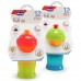 Поильник Chicco Pull Up (71471.00)