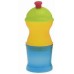 Поильник Chicco Pull Up (71471.00)