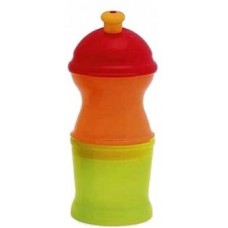 Поильник Chicco Pull Up (71471.00)