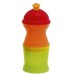 Поильник Chicco Pull Up (71471.00)