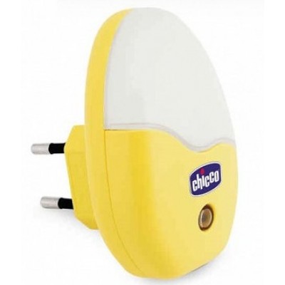 Lampă de veghe Chicco Egg (71733.00)