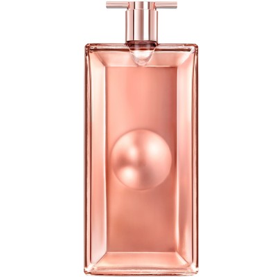 Parfum pentru ea Lancome Idole Intense EDP 50ml