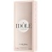 Parfum pentru ea Lancome Idole Intense EDP 50ml