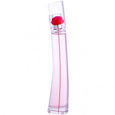 Парфюм для неё Kenzo Flower by Kenzo Poppy Bouquet EDP 50ml