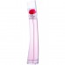 Парфюм для неё Kenzo Flower by Kenzo Poppy Bouquet EDP 50ml