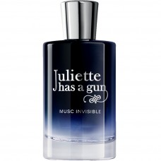 Парфюм для неё Juliette Has a Gun Musc Invisible EDP 100ml