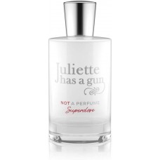 Парфюм для неё Juliette Has a Gun Not a Perfume Superdose EDP 100ml